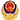 古天乐代言太阳集团138(中国)有限公司官网